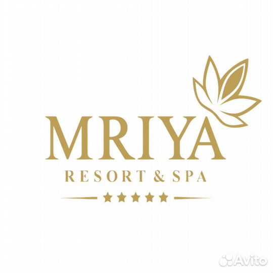 Повар-универсал