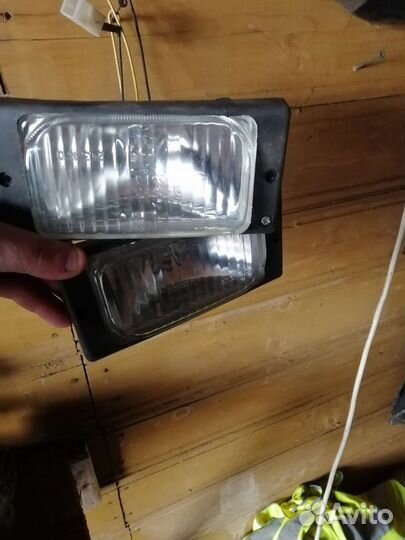 Двигатель ваз 16 клапанный 124