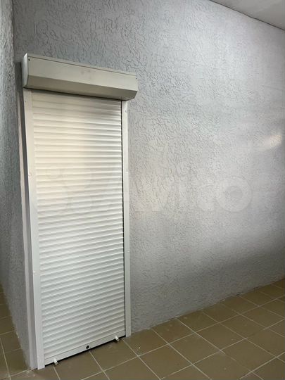 Торговая площадь, 100 м²