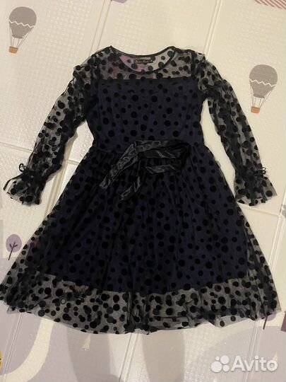 Женские вещи пакетом 44-46