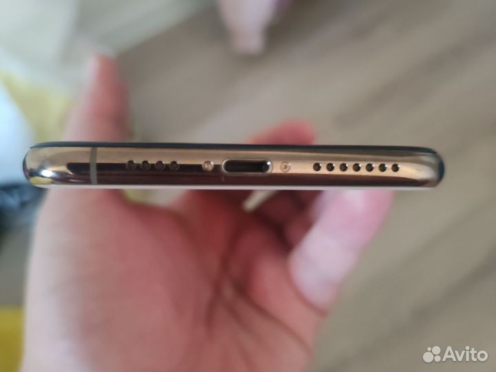 iPhone Xs Max, 64 ГБ