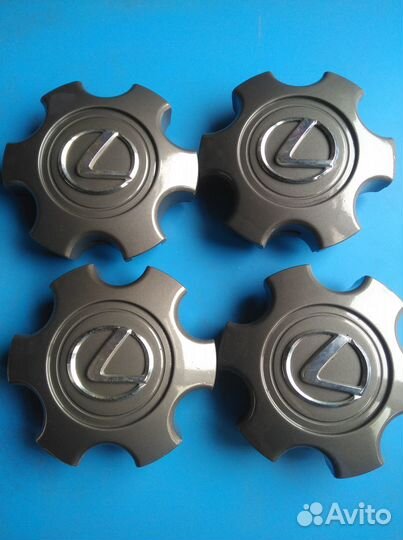 Порошковая окраска дисков. Шиномонтаж. Правка