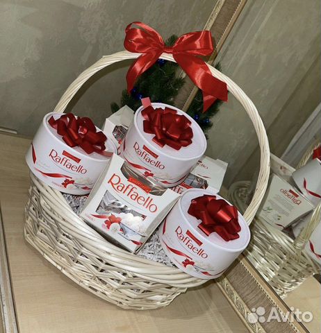 Мыльные розы букеты