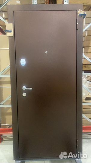 Входная дверь, входные двери, межкомнатные двери