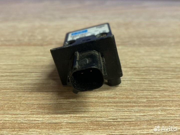 Датчик air bag Honda 77970s9ab814m1