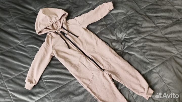 Фирменные вещи для мальчика 86 Bungly boo, hm