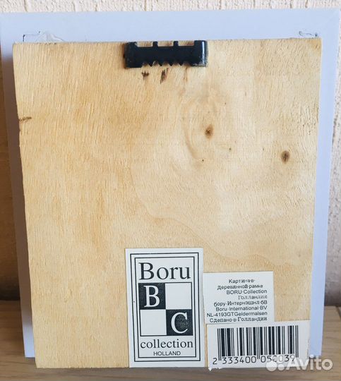 Аксессуары для интерьера - 5 видов