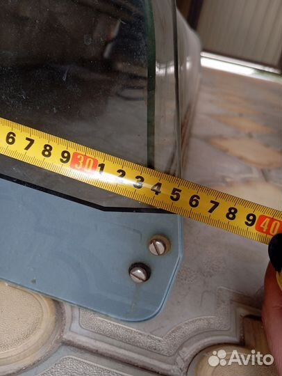 Холодильная витрина бу настольная