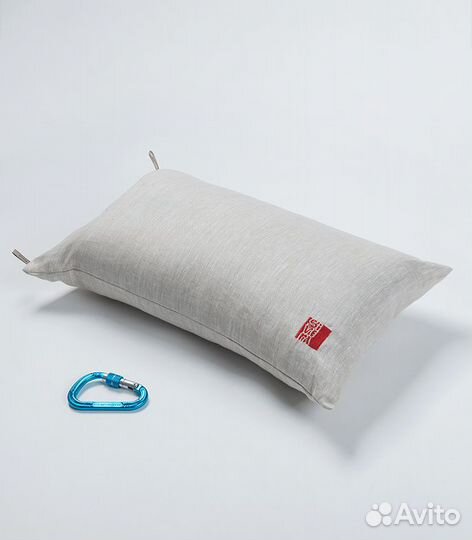 Sivera Одеяло Окута