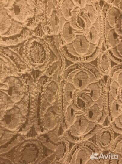 Жакет женский Ruby Rd