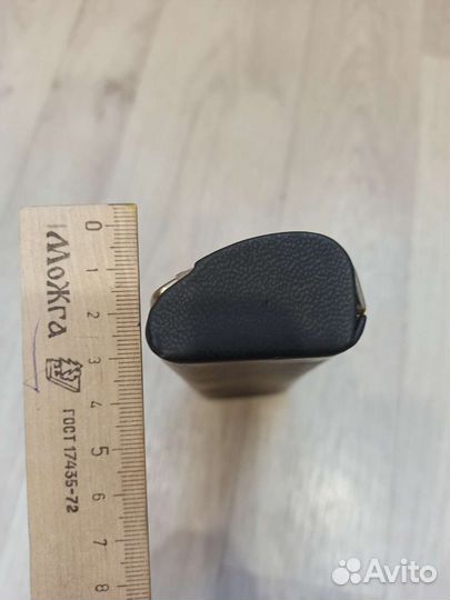 Футляр для очков