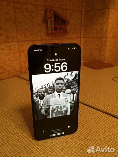 iPhone 12 Pro Max, 128 ГБ