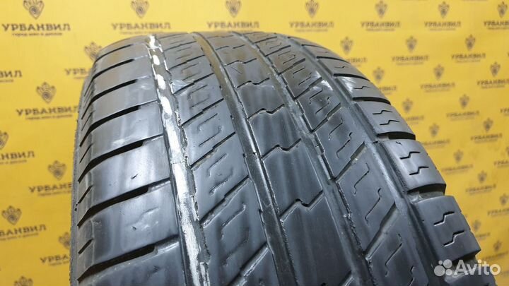 Headway HC768 245/70 R16 107H