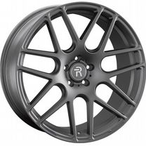 Литые диски Replay B113 7.5×R17 5×120