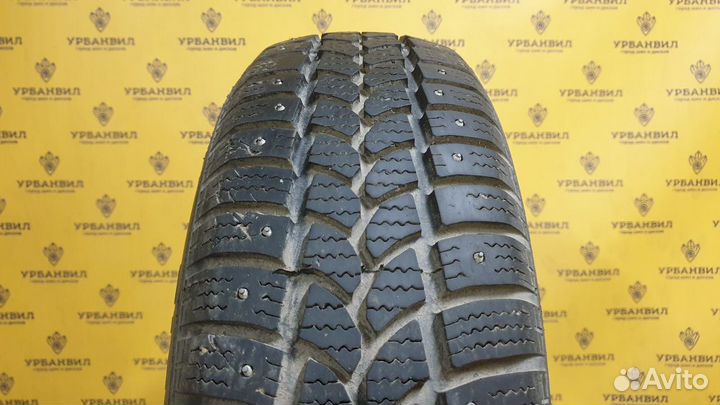 Tigar Sigura Stud 185/65 R15 92