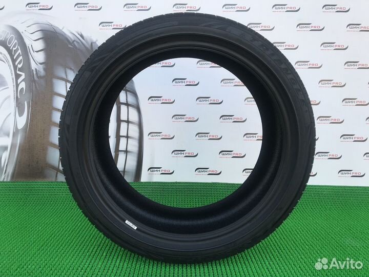 Triangle TH201 Sportex 205/55 R16 91V