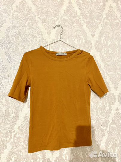 Футболка gloria jeans