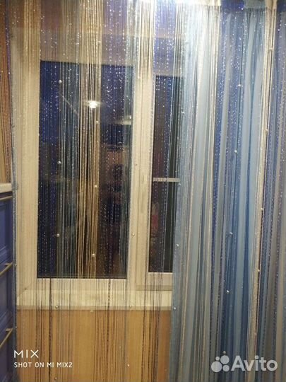 Продам шторы