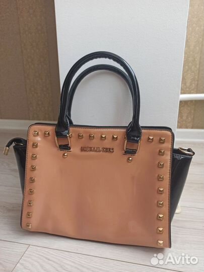 Сумка женская новая