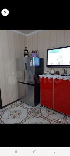 Дом 277 м² на участке 3 сот.