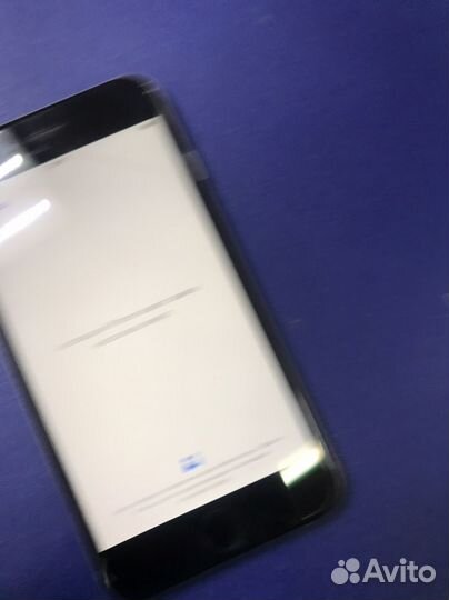 iPhone 6S, 32 ГБ