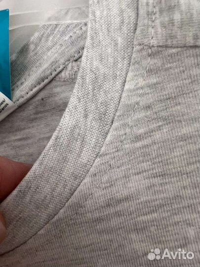 Костюм двойка 134-140 на мальчика 