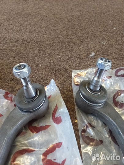 Пружины renault megane 2