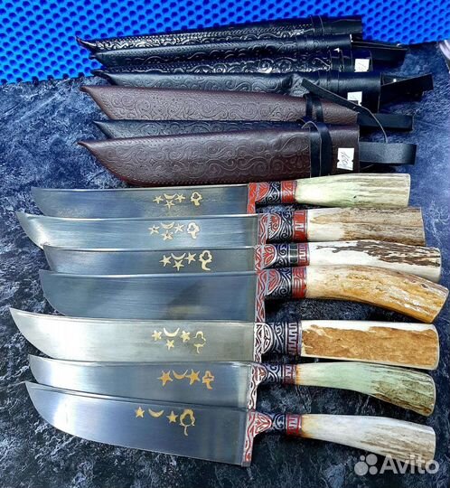 Нож,Пчаки, оригинал подарок для мужчин