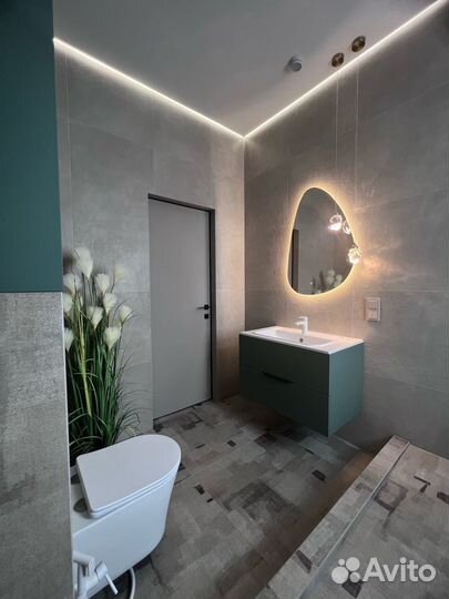 Ремонт частных домов, коттеджей дачных домиков