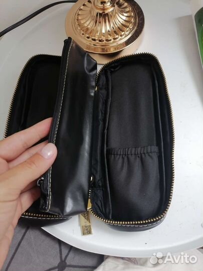 Кисти для макияжа Bobbi brown