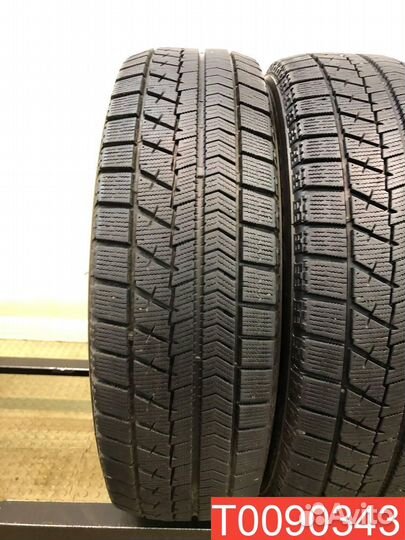 Bridgestone Blizzak VRX 185/65 R15 88Q