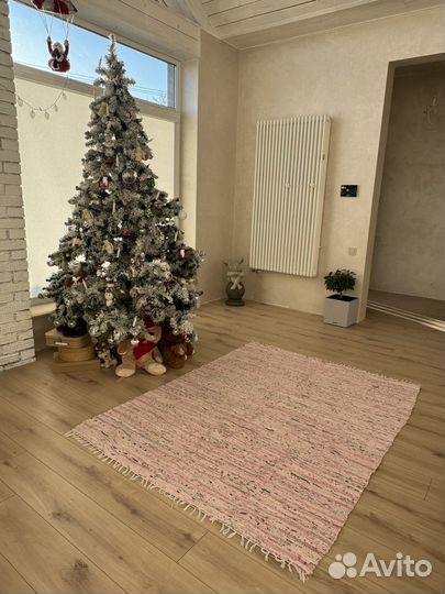 Ковер zara home