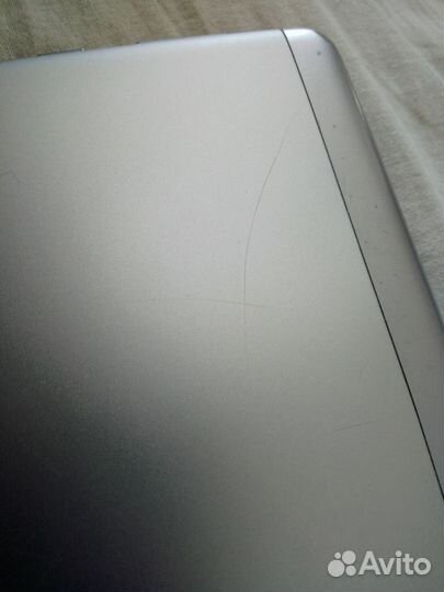 Huawei mediapad t3 10