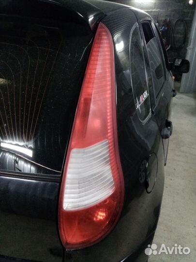 Полировка авто, подготовка к продаже