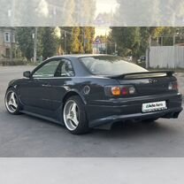 Toyota Sprinter Trueno 1.5 AT, 1997, 340 000 км, с пробегом, цена 550 000 руб.