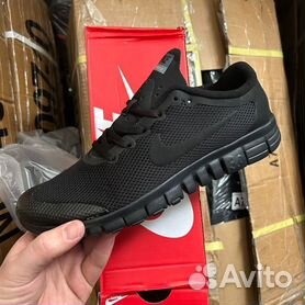 Nike free run outlet 3.0 2020