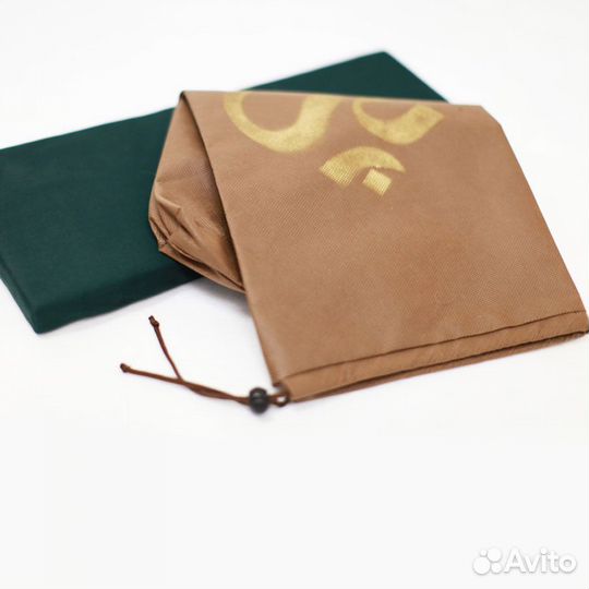 Скамейка для медитации