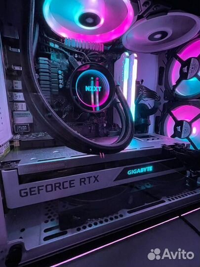 Rtx 3070ti gigabyte vision