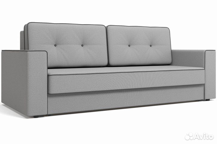 Диван современный новый