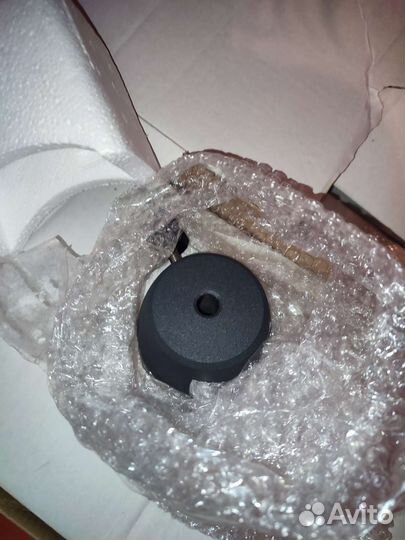 Телескоп Celestron Astromaster 130 EQ