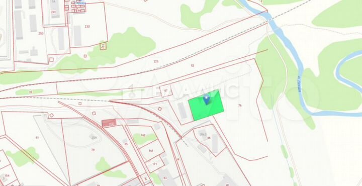 Продам помещение свободного назначения, 337.3 м²