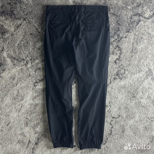 Moncler Pantalone Sportivo Штаны