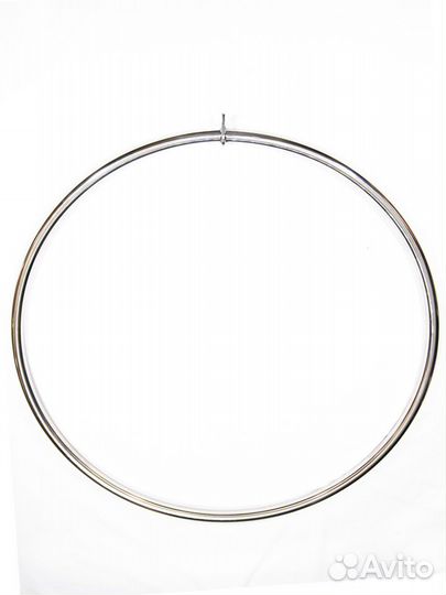 Пилон двухрежимный. Кольцо воздушное