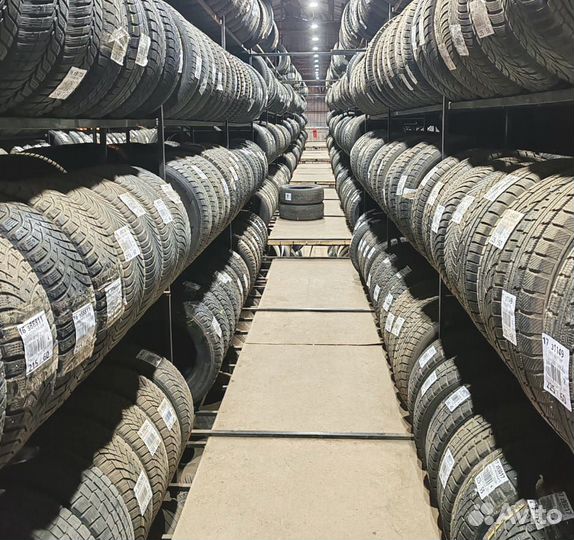 Kleber Krisalp HP3 205/45 R17 88Y