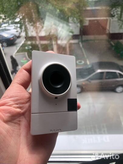 Камера видеокамера видеонаблбление