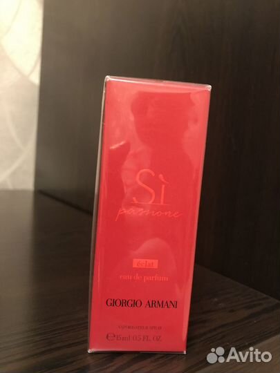 Туалетная вода женская