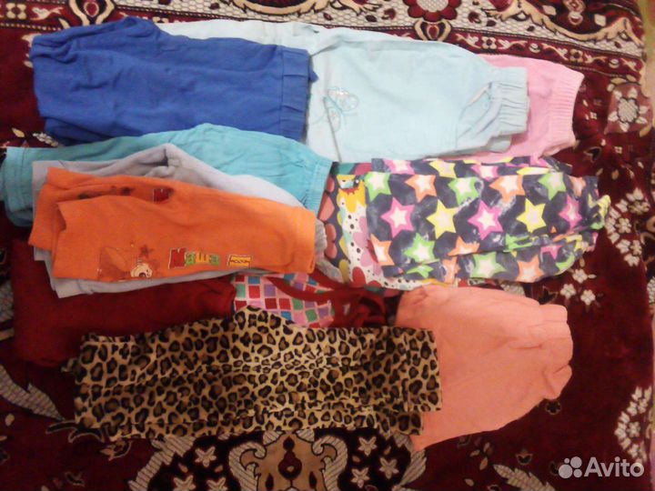 Для девочки