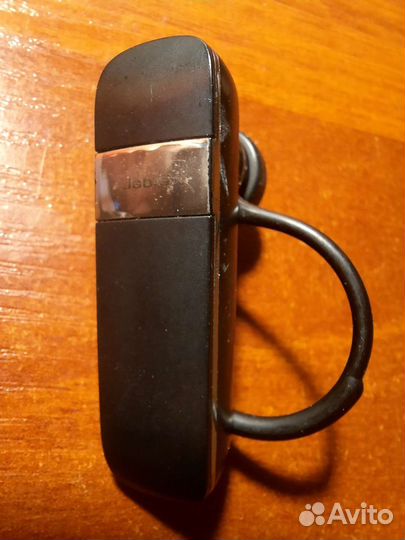 Bluetooth гарнитура jabra talk