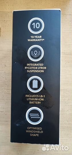 Rode videomic pro plus новый микрофон