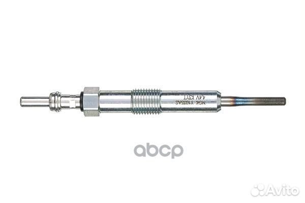 Свеча накаливания 94103 NGK